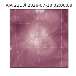 saia - 2026-07-10T02:00:09.623000