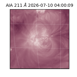 saia - 2026-07-10T04:00:09.620000