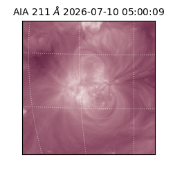saia - 2026-07-10T05:00:09.623000