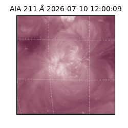 saia - 2026-07-10T12:00:09.636000