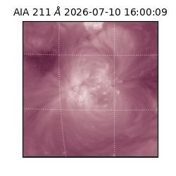 saia - 2026-07-10T16:00:09.624000