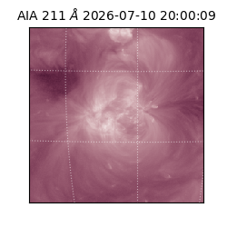 saia - 2026-07-10T20:00:09.624000