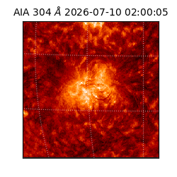 saia - 2026-07-10T02:00:05.129000