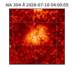 saia - 2026-07-10T04:00:05.128000