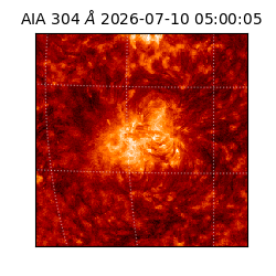 saia - 2026-07-10T05:00:05.135000