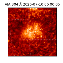 saia - 2026-07-10T06:00:05.129000