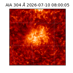 saia - 2026-07-10T08:00:05.128000