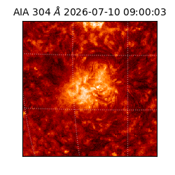 saia - 2026-07-10T09:00:03.966000