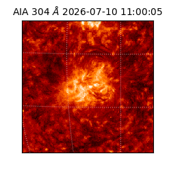 saia - 2026-07-10T11:00:05.129000