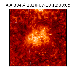 saia - 2026-07-10T12:00:05.129000