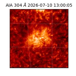 saia - 2026-07-10T13:00:05.129000