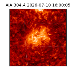 saia - 2026-07-10T16:00:05.136000