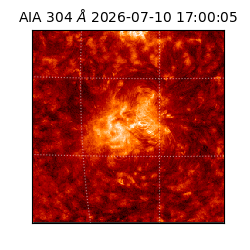 saia - 2026-07-10T17:00:05.129000