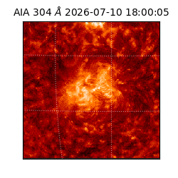 saia - 2026-07-10T18:00:05.129000