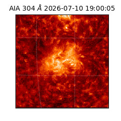 saia - 2026-07-10T19:00:05.129000