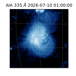 saia - 2026-07-10T01:00:00.623000