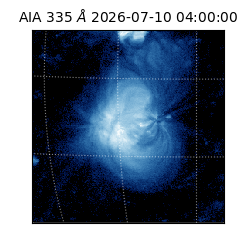 saia - 2026-07-10T04:00:00.623000