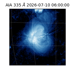 saia - 2026-07-10T06:00:00.623000