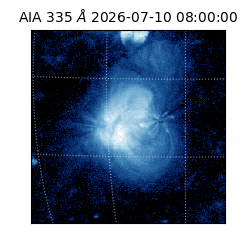 saia - 2026-07-10T08:00:00.623000