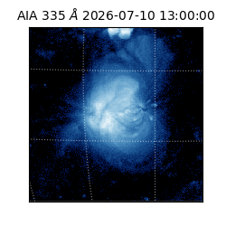 saia - 2026-07-10T13:00:00.631000