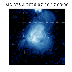 saia - 2026-07-10T17:00:00.622000