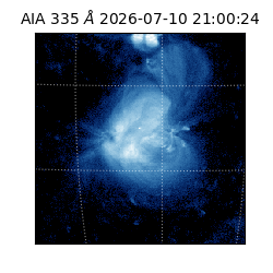 saia - 2026-07-10T21:00:24.620000