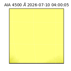 saia - 2026-07-10T04:00:05.962000