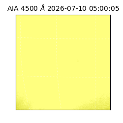 saia - 2026-07-10T05:00:05.962000