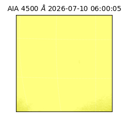 saia - 2026-07-10T06:00:05.962000
