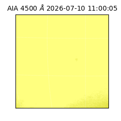 saia - 2026-07-10T11:00:05.961000