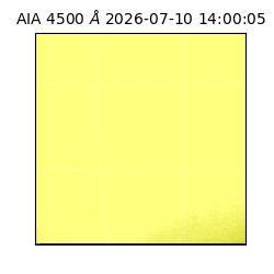 saia - 2026-07-10T14:00:05.962000