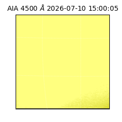 saia - 2026-07-10T15:00:05.962000