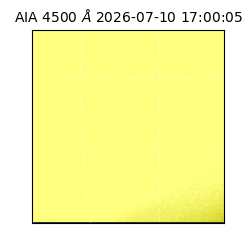 saia - 2026-07-10T17:00:05.962000