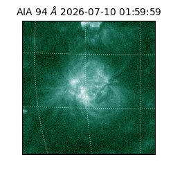 saia - 2026-07-10T01:59:59.120000