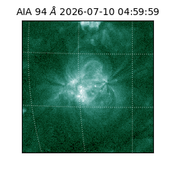 saia - 2026-07-10T04:59:59.120000