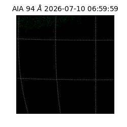 saia - 2026-07-10T06:59:59.120000