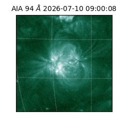 saia - 2026-07-10T09:00:08.624000