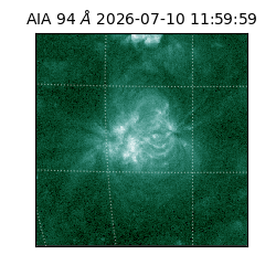 saia - 2026-07-10T11:59:59.128000