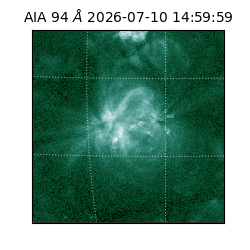 saia - 2026-07-10T14:59:59.122000