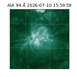 saia - 2026-07-10T15:59:59.119000
