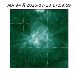 saia - 2026-07-10T17:59:59.128000