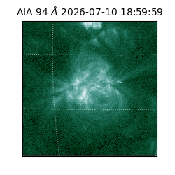 saia - 2026-07-10T18:59:59.119000