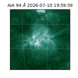 saia - 2026-07-10T19:59:59.119000