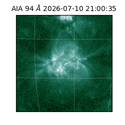 saia - 2026-07-10T21:00:35.119000