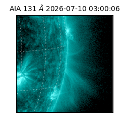 saia - 2026-07-10T03:00:06.628000