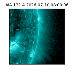saia - 2026-07-10T08:00:06.620000