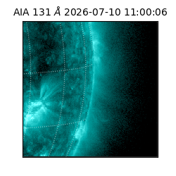 saia - 2026-07-10T11:00:06.620000