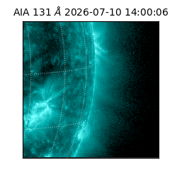 saia - 2026-07-10T14:00:06.624000