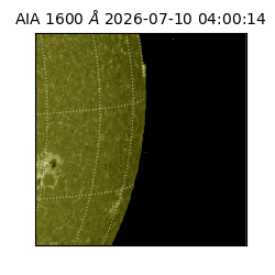 saia - 2026-07-10T04:00:14.123000