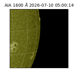 saia - 2026-07-10T05:00:14.123000